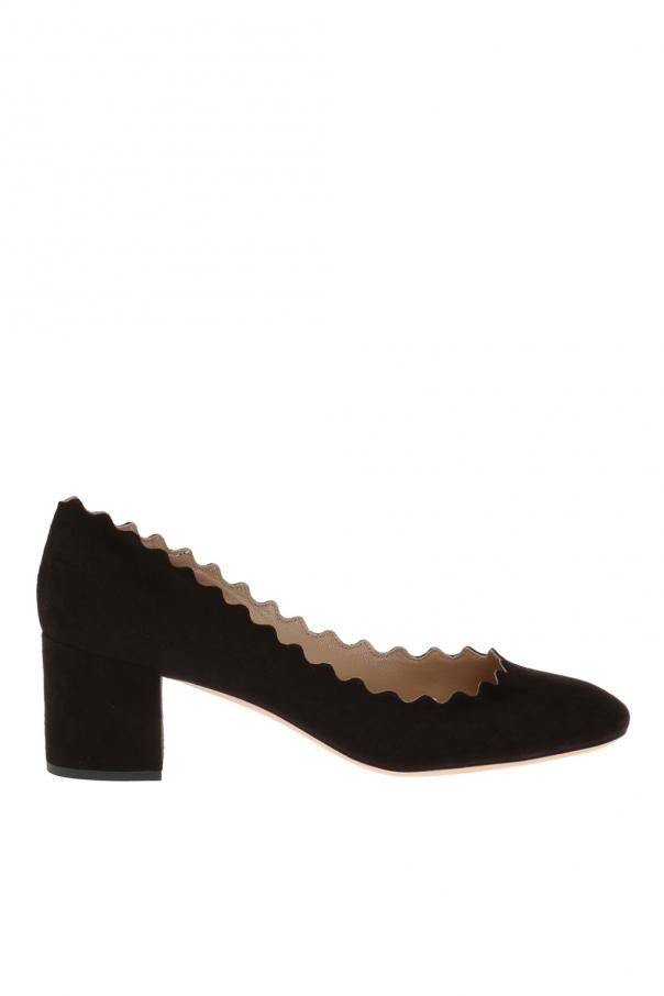 Chloé 'plecak tilly see by heeled chloe plecak